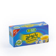 /storage/photos/1/شاي/download (4).jpg